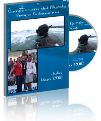 dvd_web