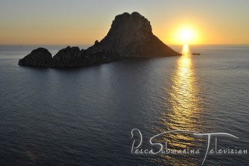 20ibiza2015