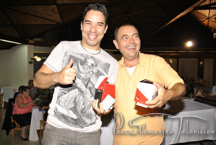 236embarcador2015