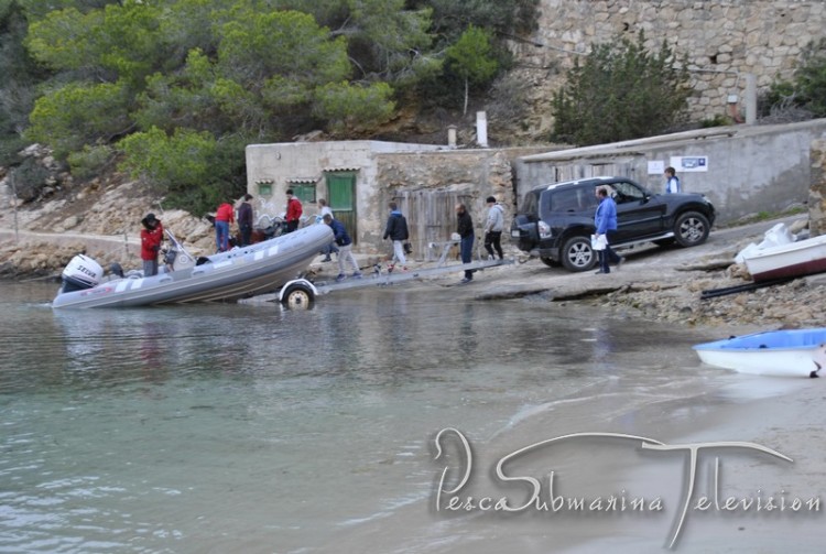 5embarcador2015