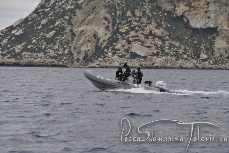 87embarcador2015