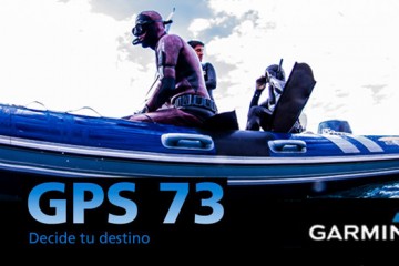 banner garmin