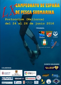 campeonato-de-españa-2016-cartel