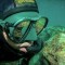 pesca submarina campeonato de españa cantabria 2021