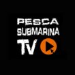 PescaSubmarinaTV